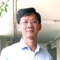 Loke Kai Hoong