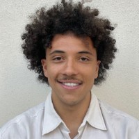 Mattis Touati