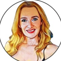 Teresa Figueiras Meijide