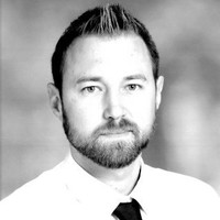 Andreas Plank