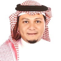 Sultan Abdulsalam, PhD