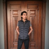 Hamza Akram