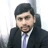 Bilal Mughal