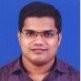 Prasad Chandra