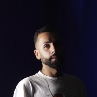 Mikael Vilela