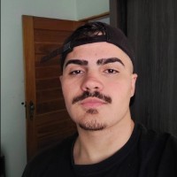 Gustavo Bezerra