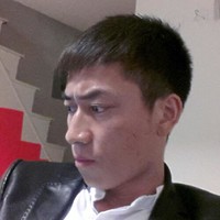 杨成武