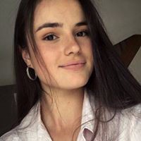 Klervi Le Dudal