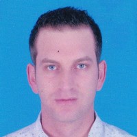 Hassan Marouni