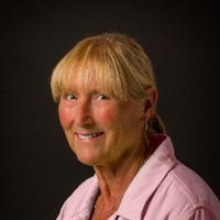 Noreen Chase