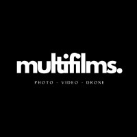 MULTIFILMS Production