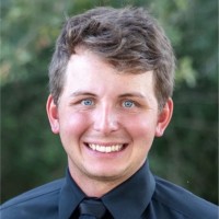 Steven Beard