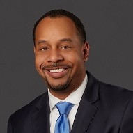Daniel Dinkins, Aif®
