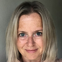 Silke Helmstädter