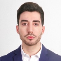 Riccardo Farris