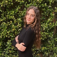 Sydney Hardy