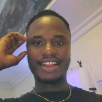 Tochukwu Sunday