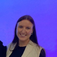 Aisling H.