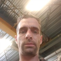 Remco Steyvers