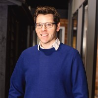 Matt M.