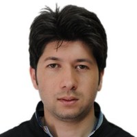 Muhammad Hamid