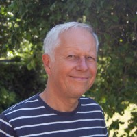 Wieger Spaan