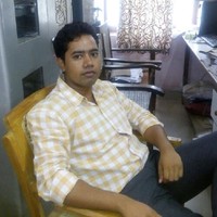 Pravin Singh