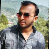 Anmol Bajpai