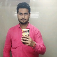 RAHUL mishra