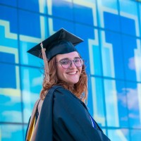 Kaylin Diaz, Mba, Lcam