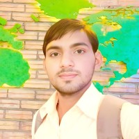 Mohit Khamdelwal