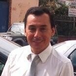 Santiago Henríquez Valenzuela