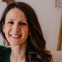 Giulia Pasqualotto