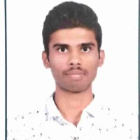 Dnyandeep Papade