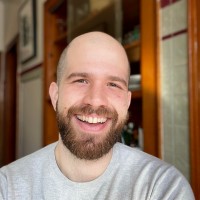 Aaron Steinbrecher
