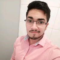 Rolando Ramirez Mora