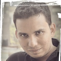 Sagar Panchal