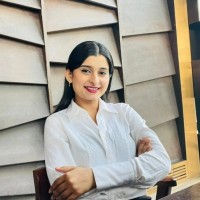 SRISHTI BALIYAN