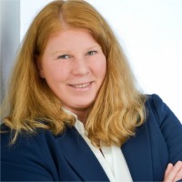 Anja Eigenbrodt
