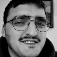 Albor Metaliaj