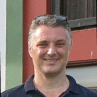 Giovanni Digeo