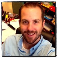 Jeff Backfisch