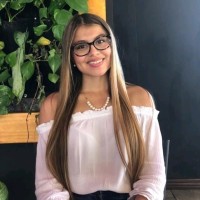 Kembly Narvaez Molina