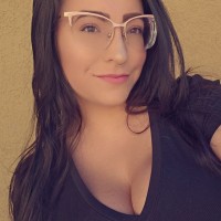 Amber Stutts