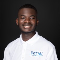 Kai Olude