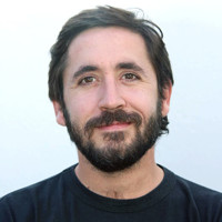 Julián Baum