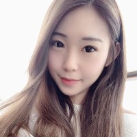 Carolyn Toh