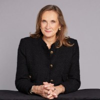 Christelle Capdupuy