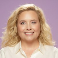 Sebrina Carroll