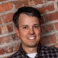 Kevin Taylor, PhD